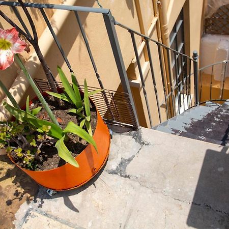 Stylish Basement Studio In Athens Centre - Ep9B Apartamento Exterior foto